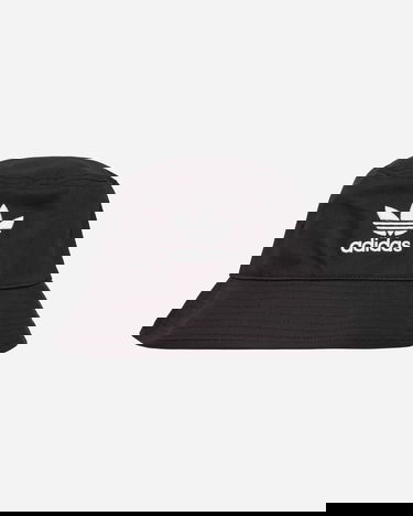 Hat adidas Originals Bucket Hat AC Sort | AJ8995, 3