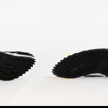 Sneakers og sko BAPE A BATHING APE Bape Sk8 Sta 2 Gul | 001FWK301309MYEL, 5