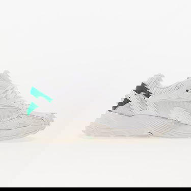 Sneakers og sko adidas Originals Astir W Hvid | HQ6775, 1