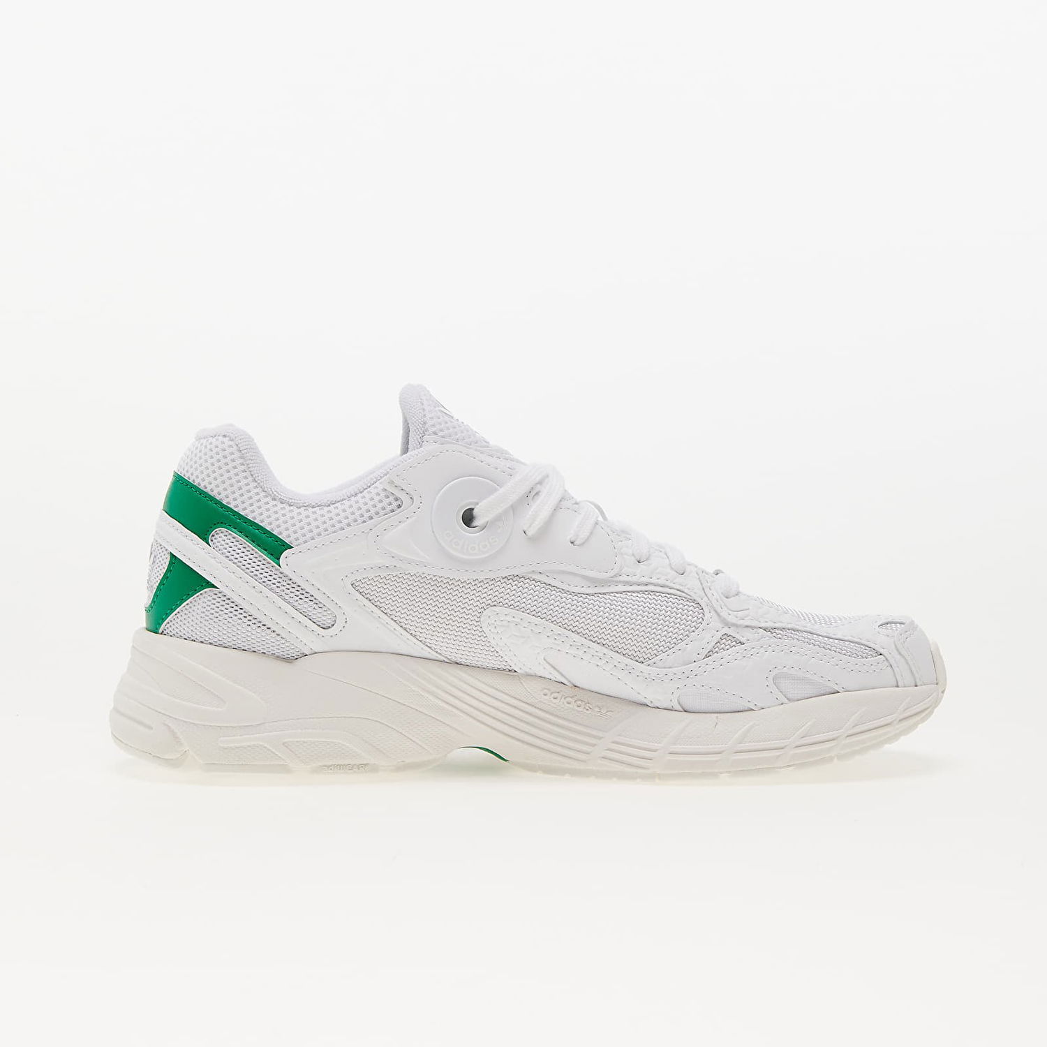 Sneakers og sko adidas Originals Astir W Hvid | HQ6775, 1
