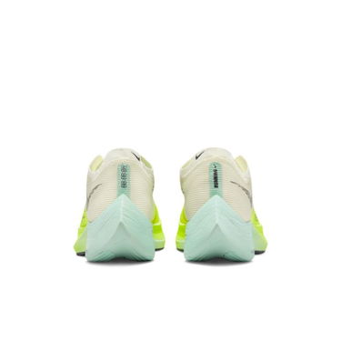 Sneakers og sko Nike ZoomX Vaporfly Beige | DV9431-100, 3