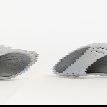 Sneakers og sko Crocs Echo Slide Grå | 208170-1FT, 5