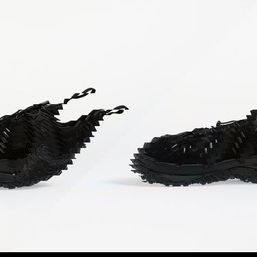 Sneakers og sko Merrell 1TRL Cham Redux Se Black/ Graphite Sort | J2006871, 0