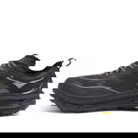 Mafate Speed 4 Lite Size UK 10