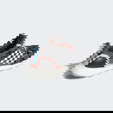 Sneakers og sko adidas Performance ULTRABOOST 5.0 DNA W Grå | GZ0399, 2