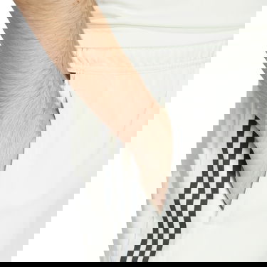 Shorts adidas Performance Tiro Shorts Grøn | IS1510, 2