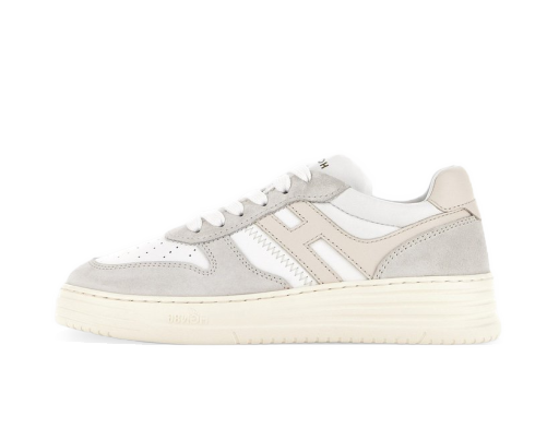 Sneakers og sko Hogan H630 Grå | HXW6300EU50ODZ0ZS5