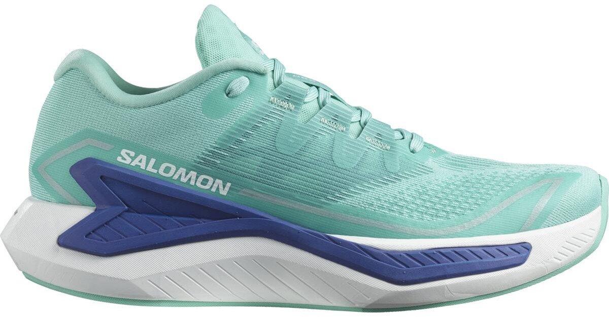 Sneakers og sko Salomon Drx Bliss W Turkis | L47303100, 0