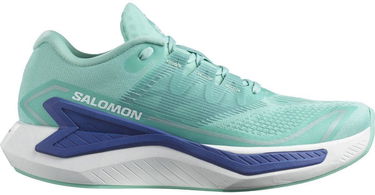 Sneakers og sko Salomon Drx Bliss W Turkis | L47303100, 0