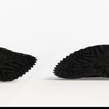 Sneakers og sko UGG Neumel Platform Chelsea Sort | 1134526-BLK, 5