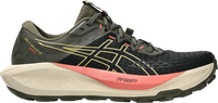 GEL-Trabuco 13 GTX