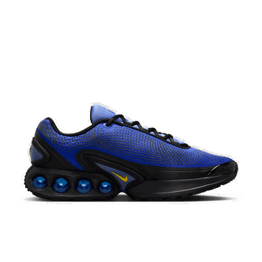 Sneakers og sko Nike Air Max Dn Blå | IB7673-400, 3