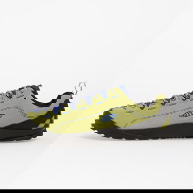 Sneakers og sko Keen Jasper Grøn | 10058506KEN01, 0