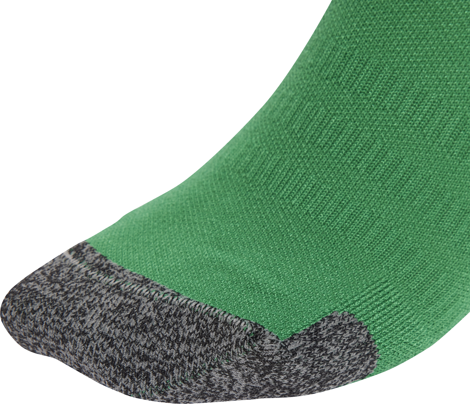 Sokker adidas Originals Adidas Cushioned Football Socks Grøn | jw3436, 1