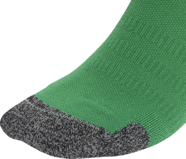Sokker adidas Originals Adidas Cushioned Football Socks Grøn | jw3436, 1