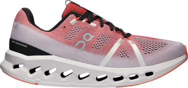Sneakers og sko On Running Cloudsurfer 7 Beige | 3md10422313, 0