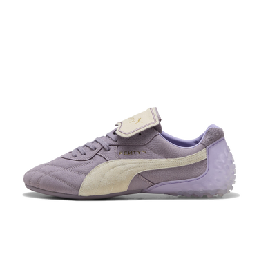 Sneakers og sko Puma FENTY x Avanti LS "Pale Plum" Lilla | 404191-03, 0