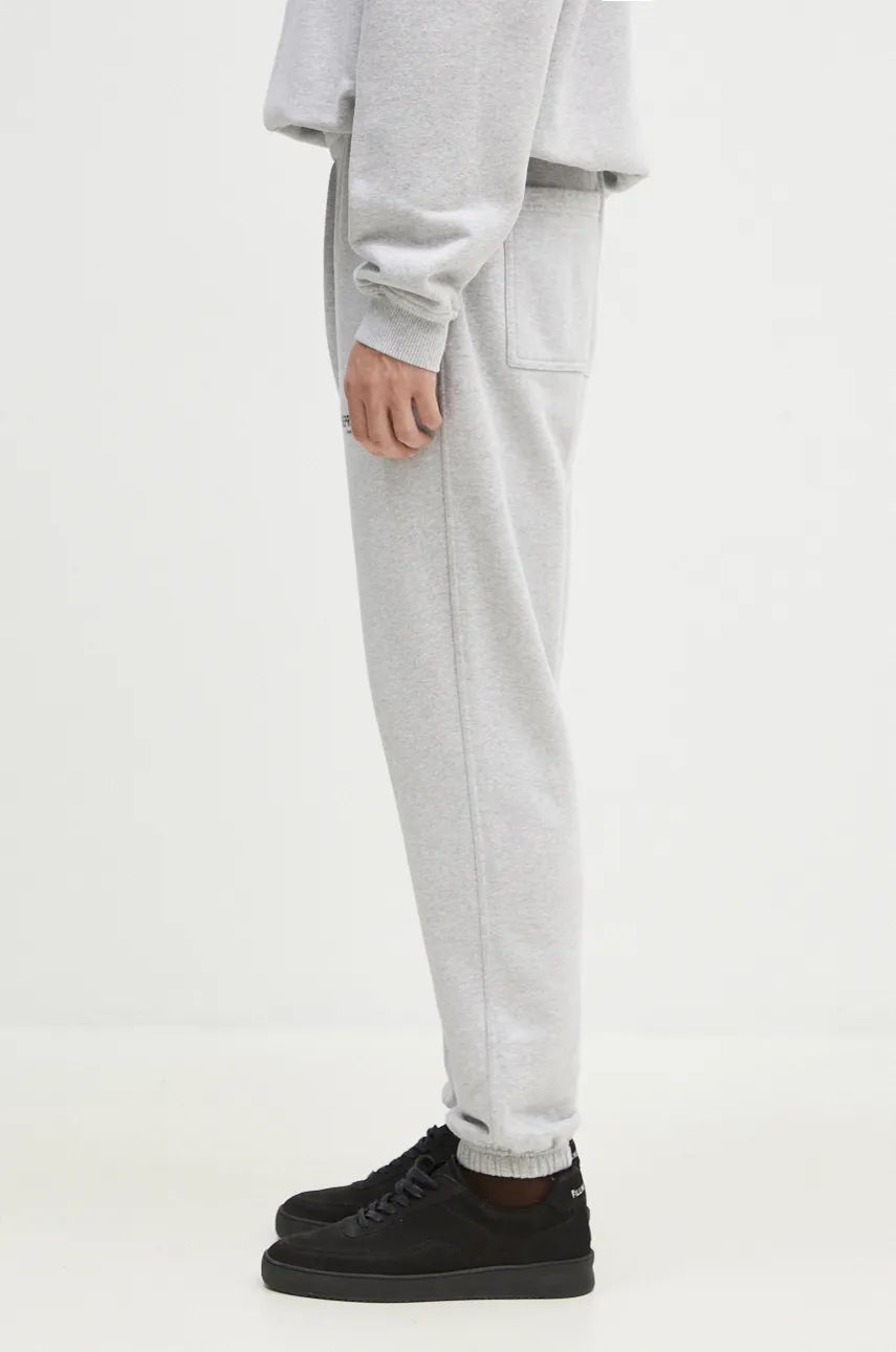 Joggingbukser Represent Clo Owners Club Sweatpants Grå | OCM41116.158, 1