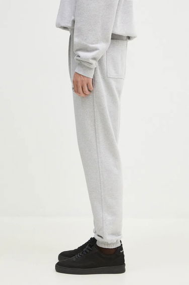 Joggingbukser Represent Clo Owners Club Sweatpants Grå | OCM41116.158, 1