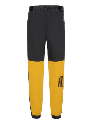 Bukser The North Face 94 Rage Rain Pant Flerfarvet | NF0A3MJAHS7