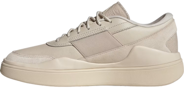 Sneakers og sko adidas Originals Obuv Osade Grau Beige Beige | ig8696, 1