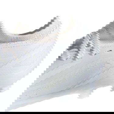 Sneakers og sko adidas Performance Crazyfast.3 FG Hvid | ID9353, 2