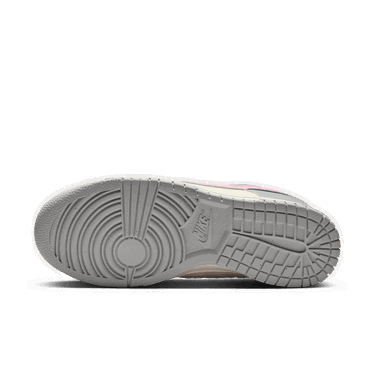 Sneakers og sko Nike Dunk Low Next Nature Grå | DD1873-002, 2