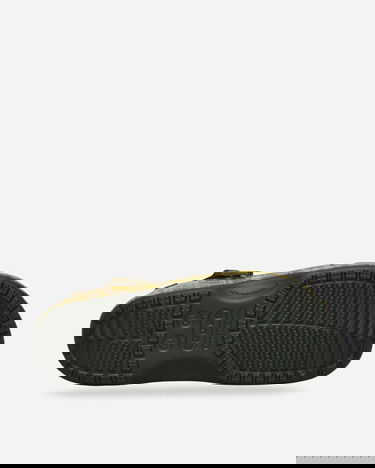 Sneakers og sko Crocs Aries Classic Clogs Flerfarvet | CR.211060 DKAG, 5