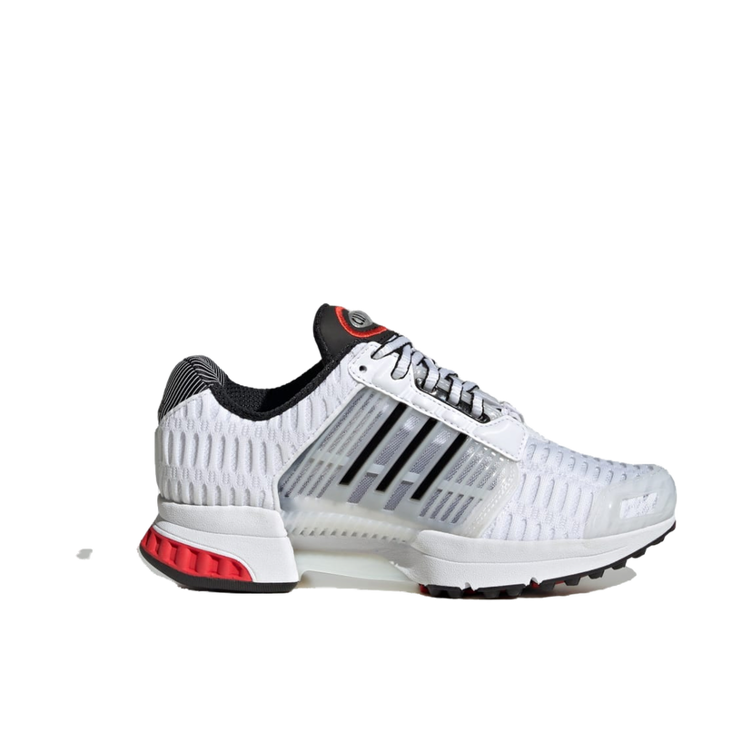 Sneakers og sko adidas Performance Climacool 1 Hvid | JQ8696