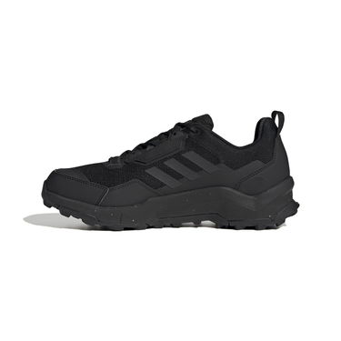 Sneakers og sko adidas Performance Terrex ax4 wide 44 Sort | GW6900, 5