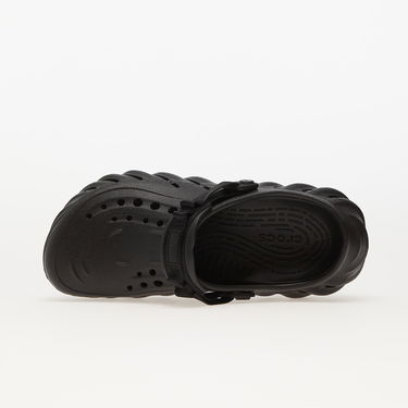 Sneakers og sko Crocs Echo Clog Orange | 207937-001, 1