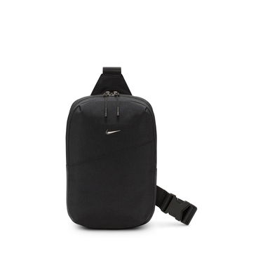 Skuldertaske Nike Aura Crossbody Bag (5L) Sort | HF7038-013, 1