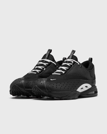 Sneakers og sko Nike NOCTA x Air Zoom Drive "Black" Sort | DX5854-001, 2