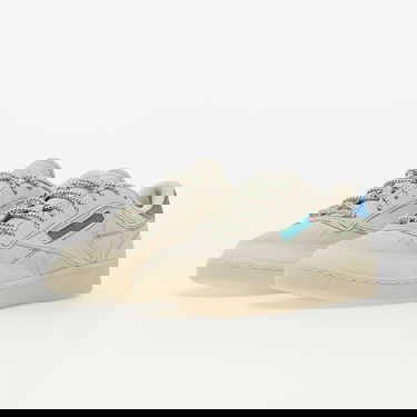 Sneakers og sko Reebok Club C 85 Beige | GZ4945, 5