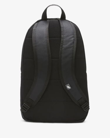 Rygsæk Nike Backpack (21L) Sort | DD0562-010, 5