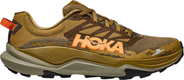 Sneakers og sko Hoka One One Torrent 4 Brun | 1155115-hyn, 0