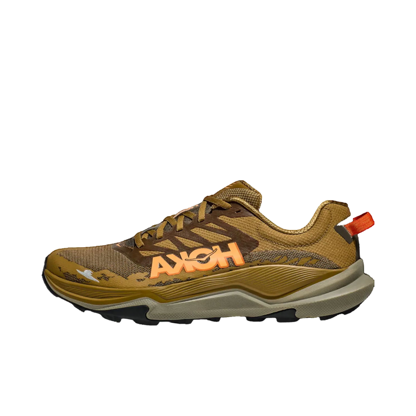 Løbe Hoka One One Torrent 4 Brun | 1155115-hyn