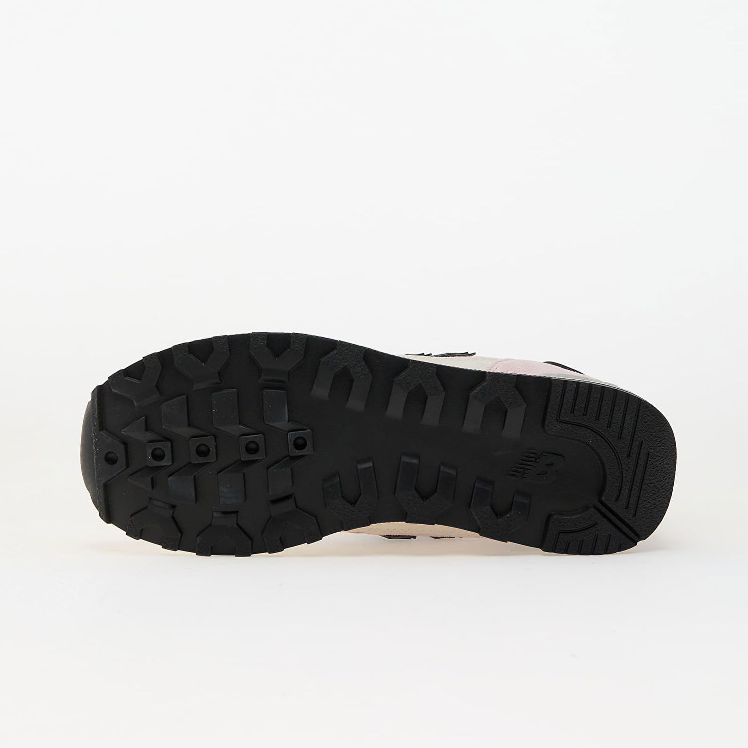 Sneakers og sko New Balance 475 38 Lyserød | U475PD, 1