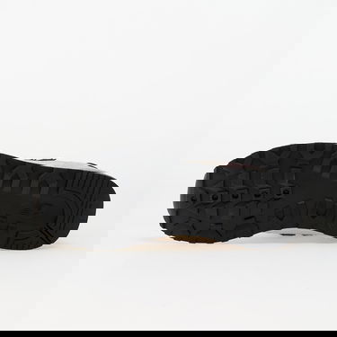Sneakers og sko New Balance 475 38 Lyserød | U475PD, 1