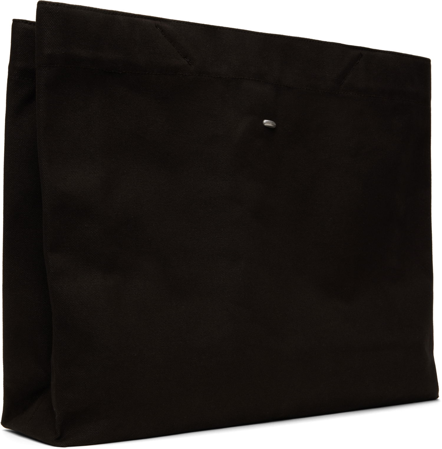 Mulepose OUR LEGACY Our Legacy Oblong Tote Sort | A2258OM, 1