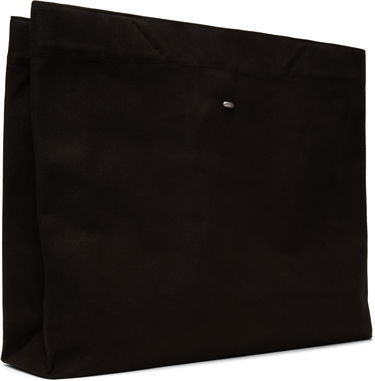Mulepose OUR LEGACY Our Legacy Oblong Tote Sort | A2258OM, 1