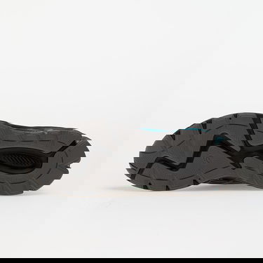 Sneakers og sko Asics Gel-Quantum 180 VIII Sort | 1203A594-005, 1