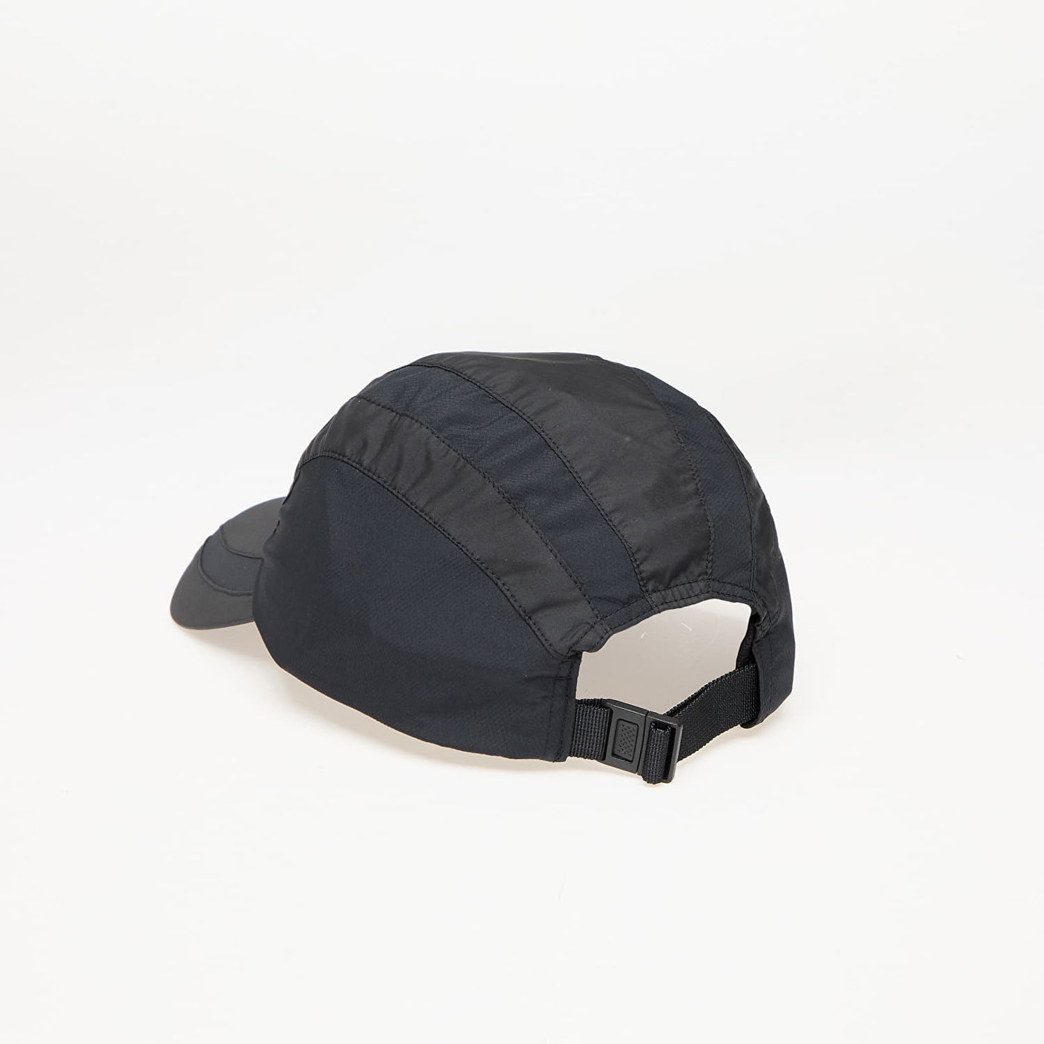 Kasket adidas Performance Teamgeist Cap Sort | JV9986, 1