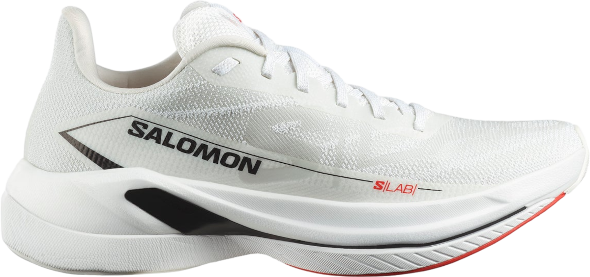 Sneakers og sko Salomon S/LAB SPECTUR Hvid | l47376000, 0