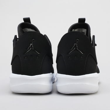 Sneakers og sko Jordan Jordan First Class ''Black'' Sort | AJ7312-010, 3