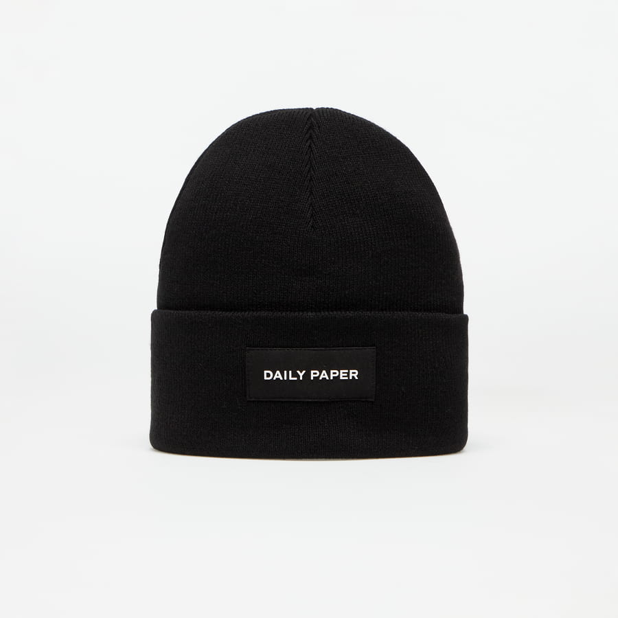 Beanie DAILY PAPER Esbean Sort | 2123083, 0