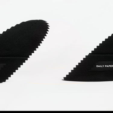 Beanie DAILY PAPER Esbean Sort | 2123083, 0