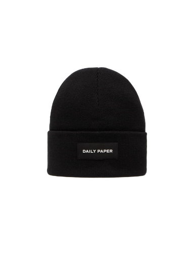 Beanie DAILY PAPER Esbean Sort | 2123083