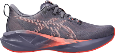 Sneakers og sko Asics NOVABLAST 5 Lilla | 1012b765-500, 0