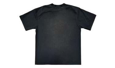 T-shirt Cactus Jack by Travis Scott Travis Scott Cactus Jack x Sp5der Days Before Rodeo T-Shirt Size L Sort | TRSB, 1